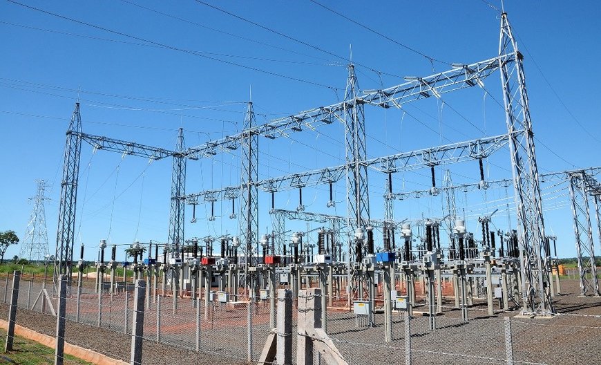 TRANSELEC, el principal proveedor de sistemas de alta tensión de Chile, refuerza su sistema eléctrico y mejora la robustez de sus operaciones